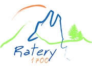 Logo of Colmars Ratery