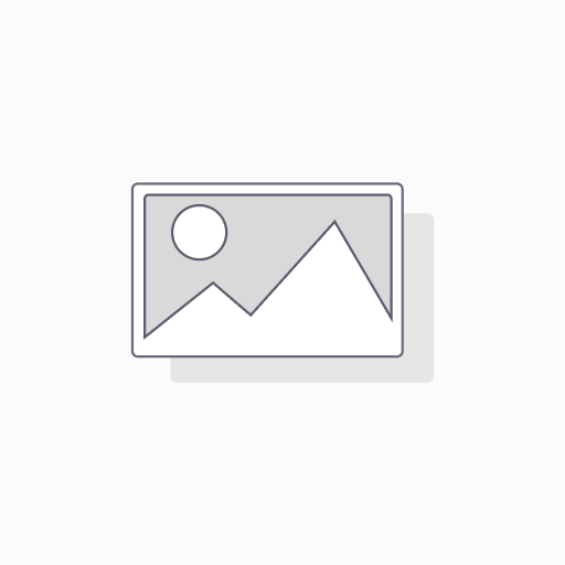 Nordic Pass | Alpes du Sud | Saison