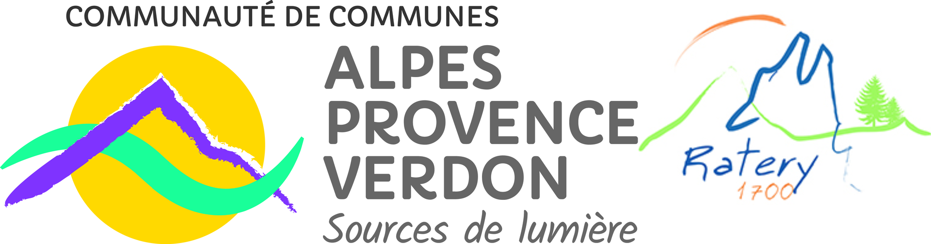 Domaine Nordique du Haut-Verdon – Colmars-Ratéry